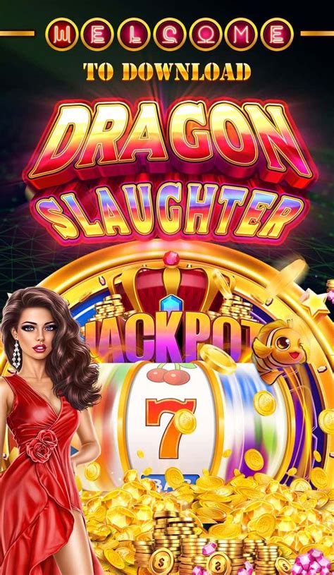 dragon slaughter apk|dragon slaughter 777.